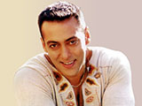 Salman Khan - salman_khan_014.jpg