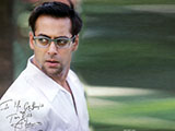 Salman Khan - salman_khan_015.jpg