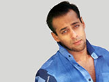 Salman Khan - salman_khan_016.jpg