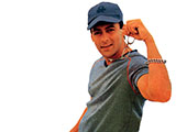 Salman Khan - salman_khan_017.jpg