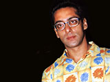 Salman Khan - salman_khan_018.jpg