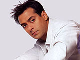 Salman Khan - salman_khan_019.jpg