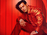 Salman Khan - salman_khan_020.jpg