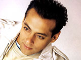 Salman Khan - salman_khan_021.jpg