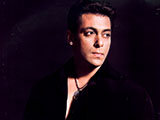 Salman Khan - salman_khan_022.jpg