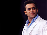 Salman Khan - salman_khan_023.jpg