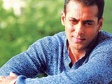 Salman Khan - salman_khan_024.jpg