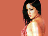 Sameera Reddy - sameera_reddy_005.jpg