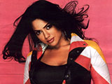 Sameera Reddy - sameera_reddy_009.jpg