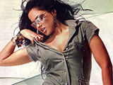 Sameera Reddy - sameera_reddy_010.jpg