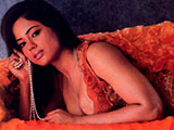 Sameera Reddy - sameera_reddy_016.jpg