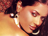 Sameera Reddy - sameera_reddy_020.jpg