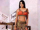 Sameera Reddy - sameera_reddy_030.jpg