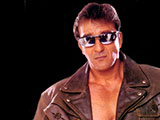 Sanjay Dutt - sanjay_dutt_001.jpg