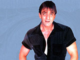 Sanjay Dutt - sanjay_dutt_002.jpg