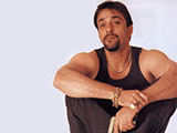 Sanjay Dutt - sanjay_dutt_004.jpg