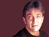 Sanjay Dutt - sanjay_dutt_005.jpg