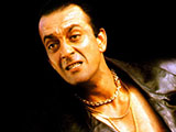 Sanjay Dutt - sanjay_dutt_006.jpg