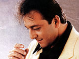 Sanjay Dutt - sanjay_dutt_008.jpg