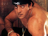 Sanjay Dutt - sanjay_dutt_010.jpg