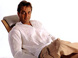 Sanjay Dutt - sanjay_dutt_011.jpg