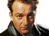 Sanjay Dutt - sanjay_dutt_012.jpg