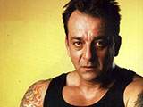 Sanjay Dutt - sanjay_dutt_014.jpg