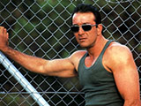 Sanjay Dutt - sanjay_dutt_015.jpg