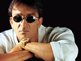 Sanjay Dutt - sanjay_dutt_016.jpg