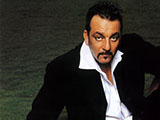 Sanjay Dutt - sanjay_dutt_018.jpg