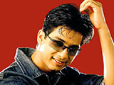 Shahid Kapoor - shahid_kapoor_001.jpg