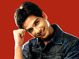 Shahid Kapoor - shahid_kapoor_002.jpg