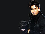 Shahid Kapoor - shahid_kapoor_007.jpg