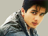 Shahid Kapoor - shahid_kapoor_009.jpg