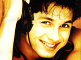 Shahid Kapoor - shahid_kapoor_010.jpg