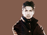 Shahid Kapoor - shahid_kapoor_011.jpg