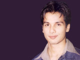 Shahid Kapoor - shahid_kapoor_012.jpg