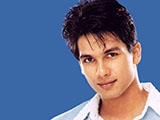 Shahid Kapoor - shahid_kapoor_013.jpg