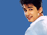 Shahid Kapoor - shahid_kapoor_014.jpg