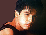 Shahid Kapoor - shahid_kapoor_015.jpg