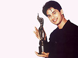 Shahid Kapoor - shahid_kapoor_018.jpg