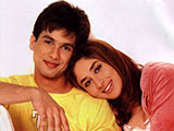 Shahid Kapoor - shahid_kapoor_020.jpg