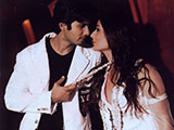 Shahid Kapoor - shahid_kapoor_022.jpg