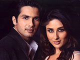 Shahid Kapoor - shahid_kapoor_023.jpg