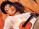 Shahid Kapoor - shahid_kapoor_025.jpg