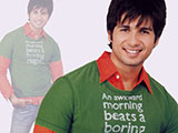 Shahid Kapoor - shahid_kapoor_026.jpg