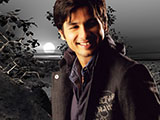 Shahid Kapoor - shahid_kapoor_027.jpg