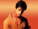 Shahid Kapoor - shahid_kapoor_028.jpg