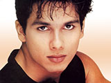 Shahid Kapoor - shahid_kapoor_029.jpg