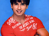 Shahid Kapoor - shahid_kapoor_030.jpg